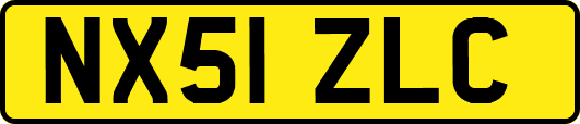 NX51ZLC