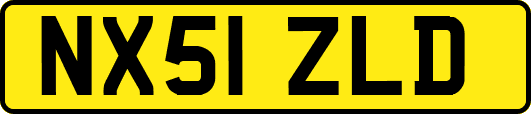 NX51ZLD