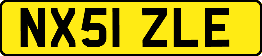 NX51ZLE
