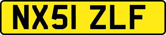 NX51ZLF