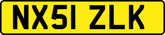 NX51ZLK