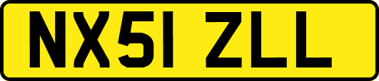 NX51ZLL