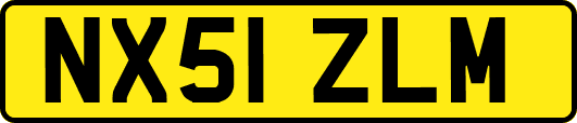 NX51ZLM