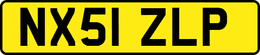 NX51ZLP