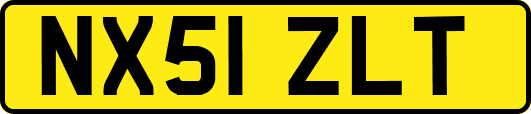 NX51ZLT
