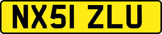 NX51ZLU