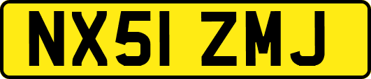 NX51ZMJ