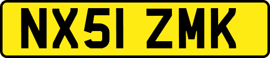 NX51ZMK