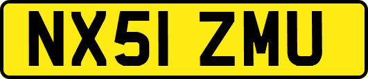NX51ZMU