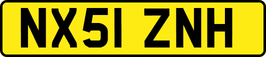 NX51ZNH