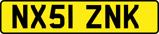 NX51ZNK