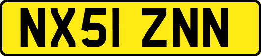 NX51ZNN