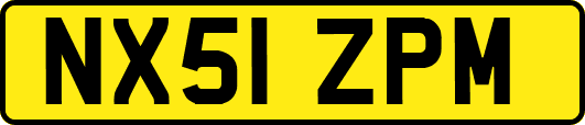NX51ZPM