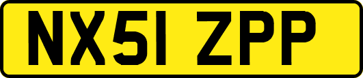NX51ZPP