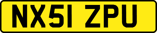 NX51ZPU