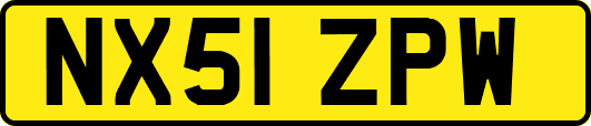 NX51ZPW
