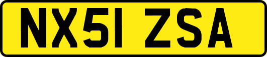 NX51ZSA
