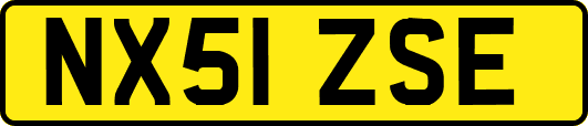 NX51ZSE