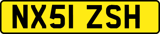 NX51ZSH