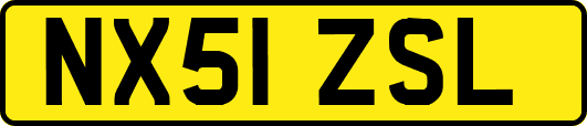 NX51ZSL
