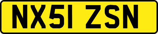 NX51ZSN
