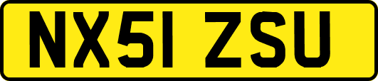 NX51ZSU