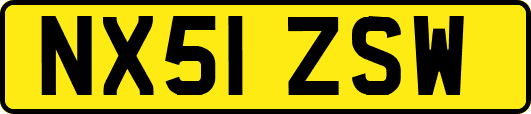 NX51ZSW
