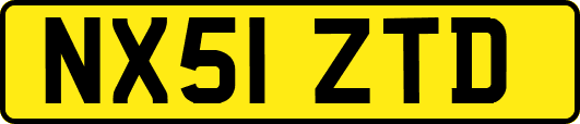 NX51ZTD