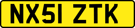 NX51ZTK