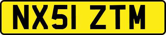 NX51ZTM