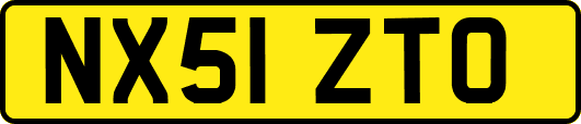 NX51ZTO