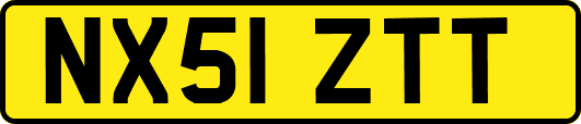 NX51ZTT