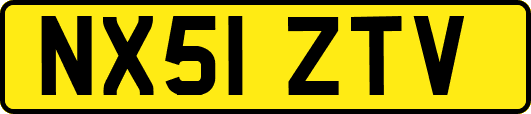 NX51ZTV