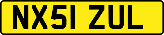NX51ZUL