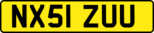 NX51ZUU