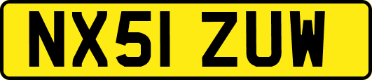 NX51ZUW