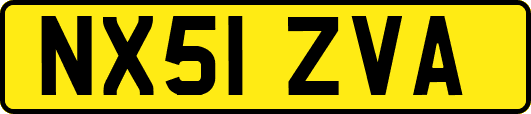 NX51ZVA