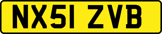 NX51ZVB