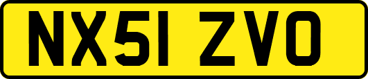 NX51ZVO