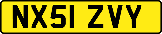 NX51ZVY