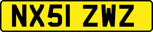 NX51ZWZ