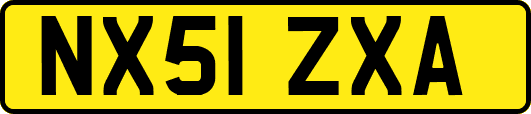 NX51ZXA