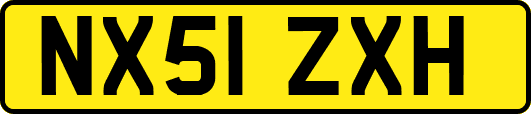 NX51ZXH