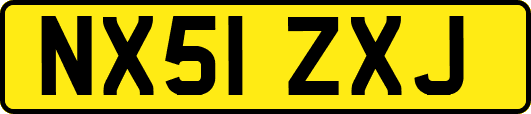 NX51ZXJ