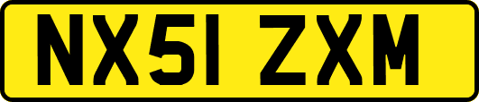 NX51ZXM