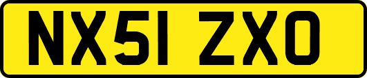 NX51ZXO