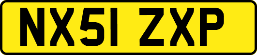 NX51ZXP