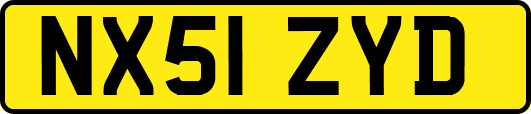 NX51ZYD