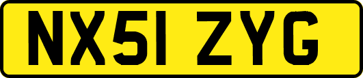NX51ZYG