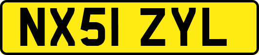 NX51ZYL